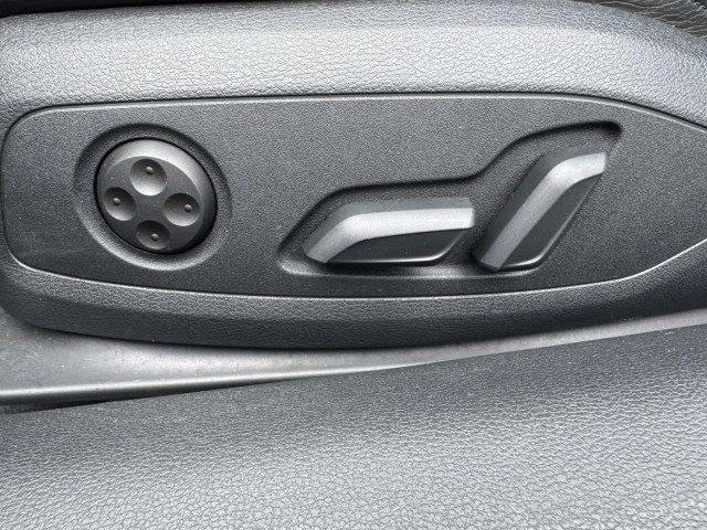 2018 Audi B9 A5 - Image 8 of 20
