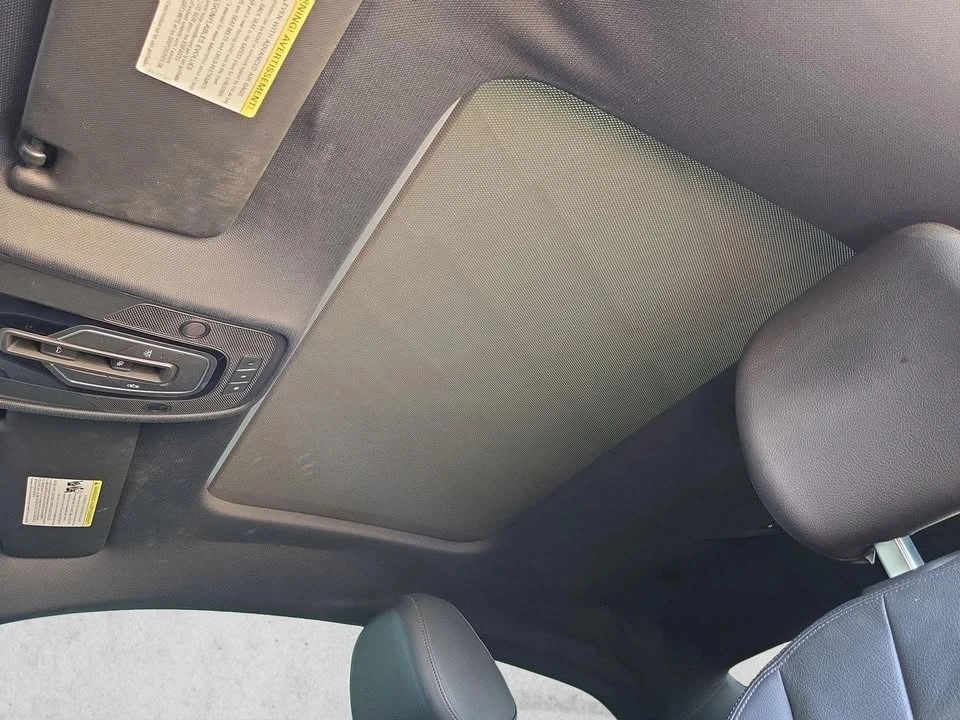 2018 Audi B9 A5 - Image 14 of 19
