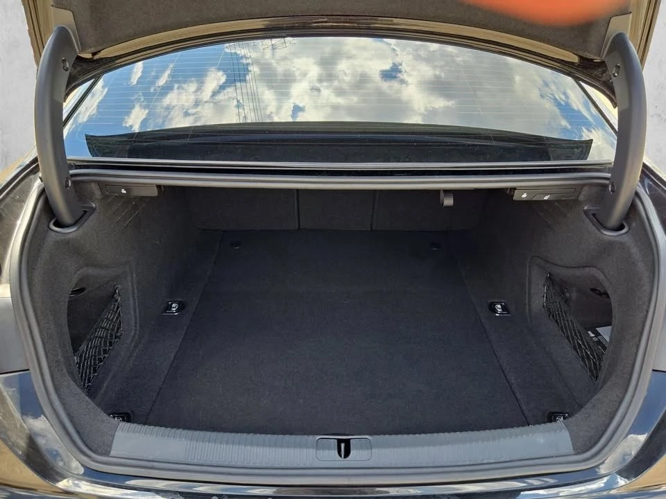 2018 Audi B9 A5 - Image 5 of 19