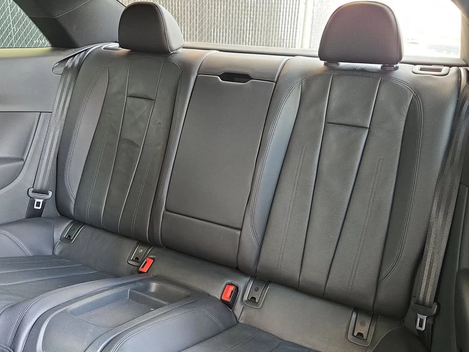 2018 Audi B9 A5 - Image 16 of 19