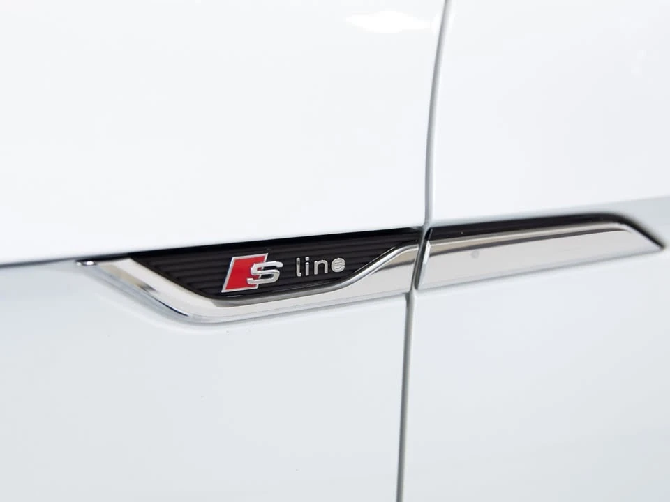 2018 Audi B9 A5 - Image 14 of 20