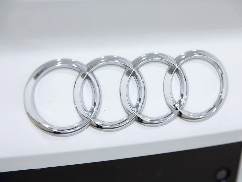 2018 Audi B9 A5 - Image 12 of 20