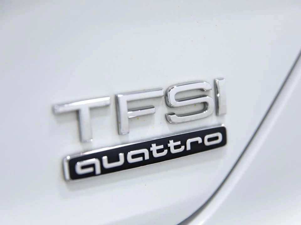 2018 Audi B9 A5 - Image 13 of 20