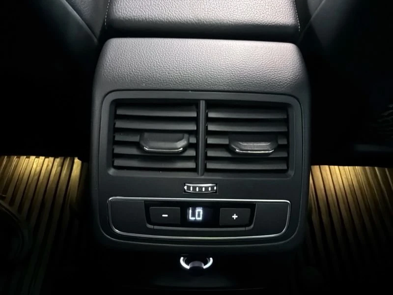 2018 Audi B9 A5 - Image 19 of 20