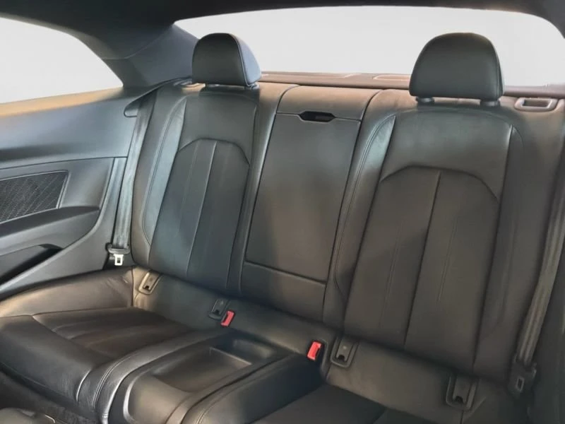 2018 Audi B9 A5 - Image 14 of 20