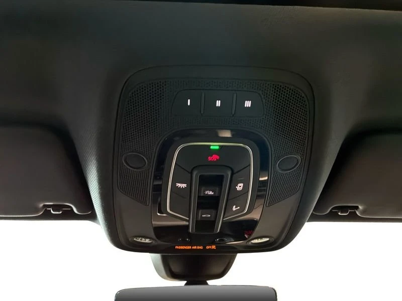 2018 Audi B9 A5 - Image 20 of 20