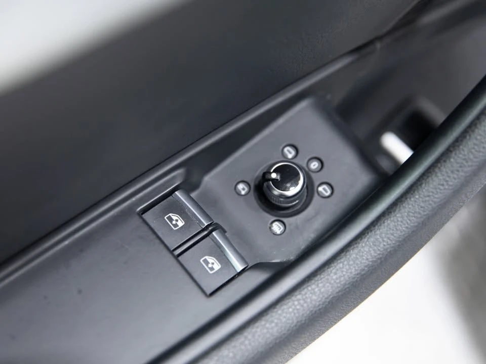 2018 Audi B9 A5 - Image 20 of 20