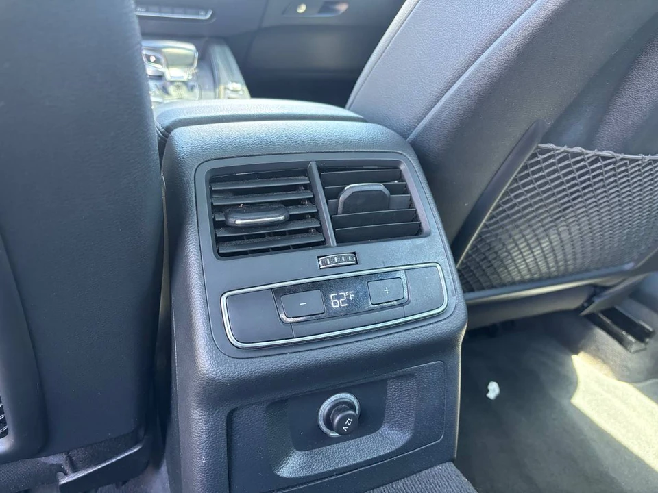 2018 Audi B9 A5 - Image 17 of 18