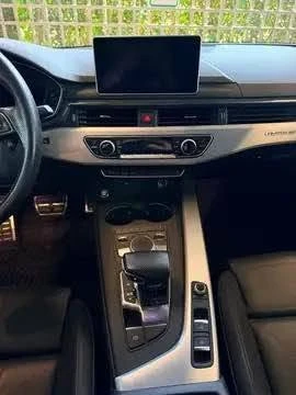 2018 Audi B9 A5 - Image 14 of 15