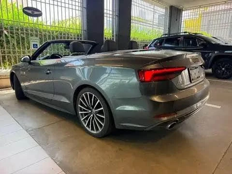 2018 Audi B9 A5 - Image 6 of 15