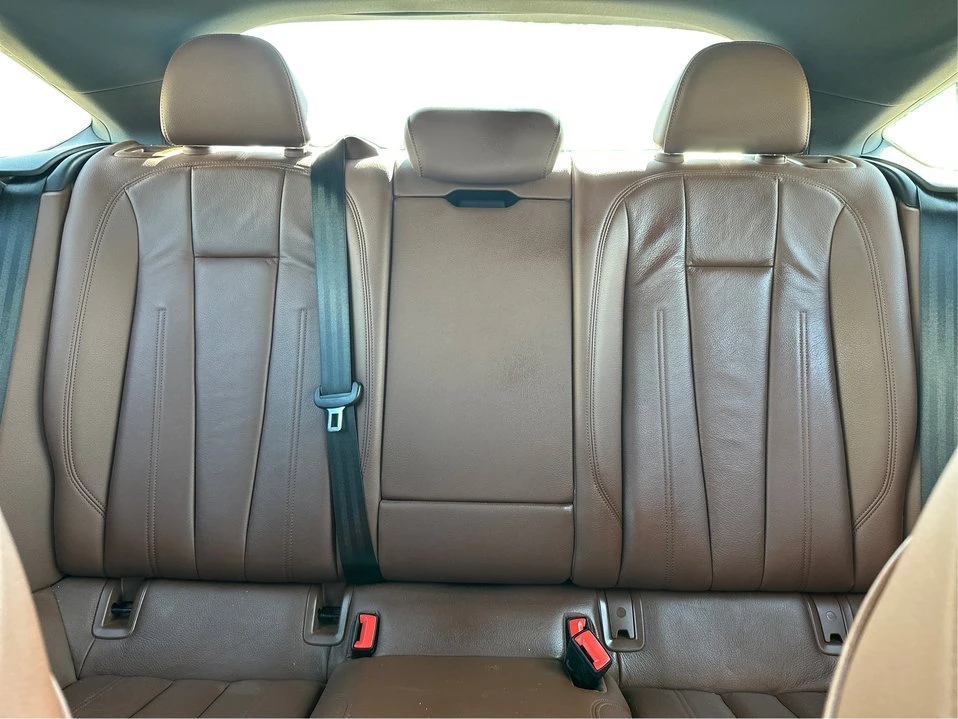 2018 Audi B9 A5 - Image 15 of 20