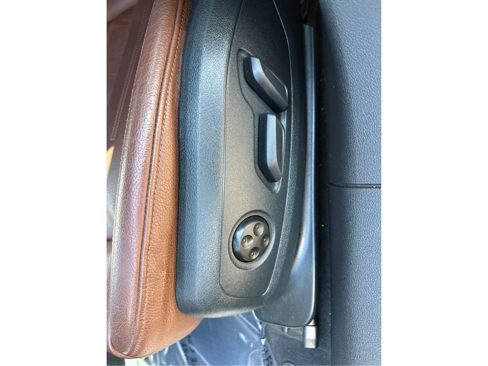 2018 Audi B9 A5 - Image 20 of 20