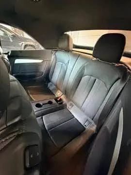 2018 Audi B9 A5 - Image 11 of 15