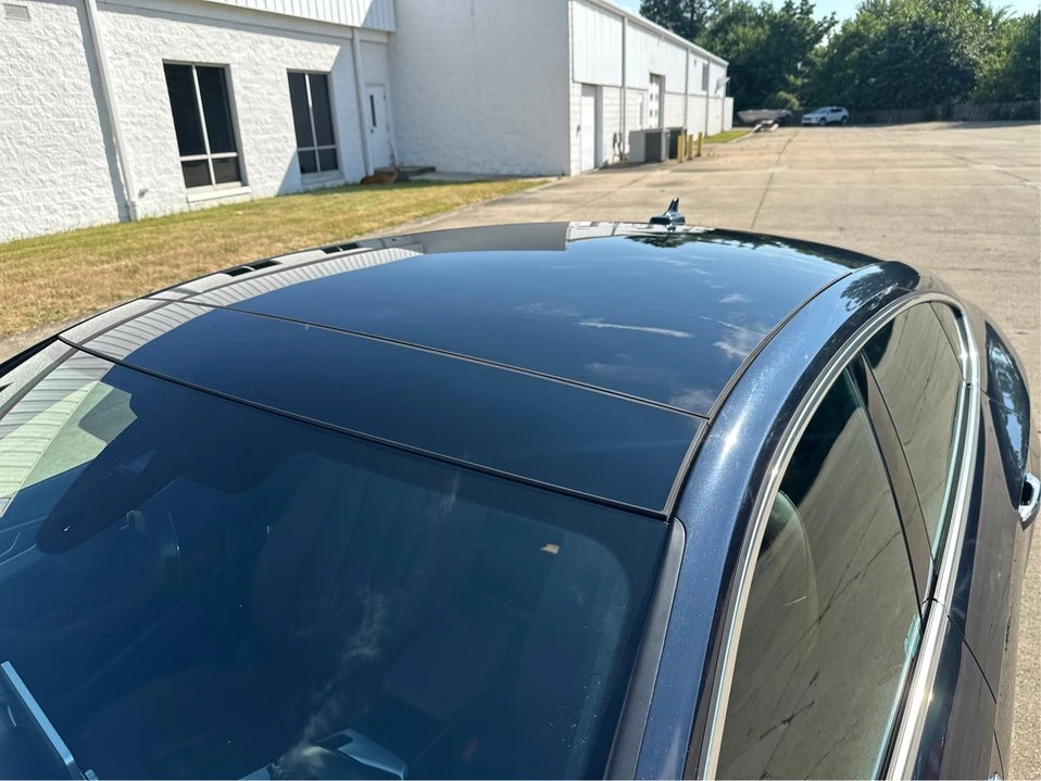 2018 Audi B9 A5 - Image 12 of 20