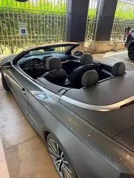 2018 Audi B9 A5 - Image 4 of 15