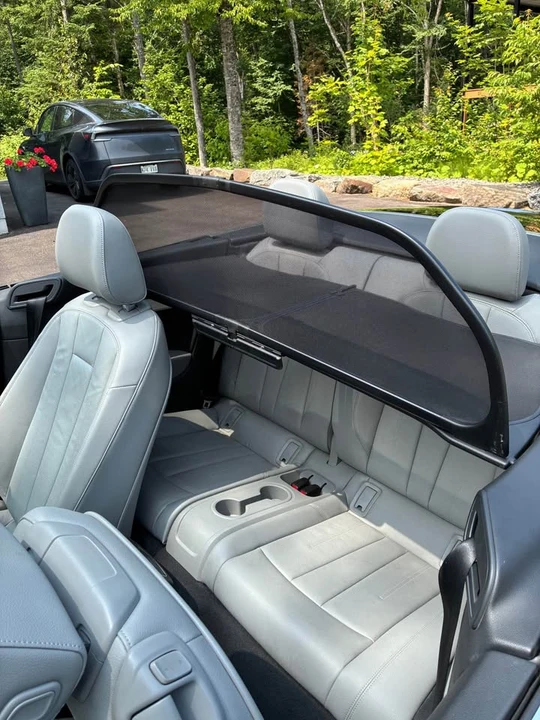 2018 Audi B9 A5 - Image 6 of 8