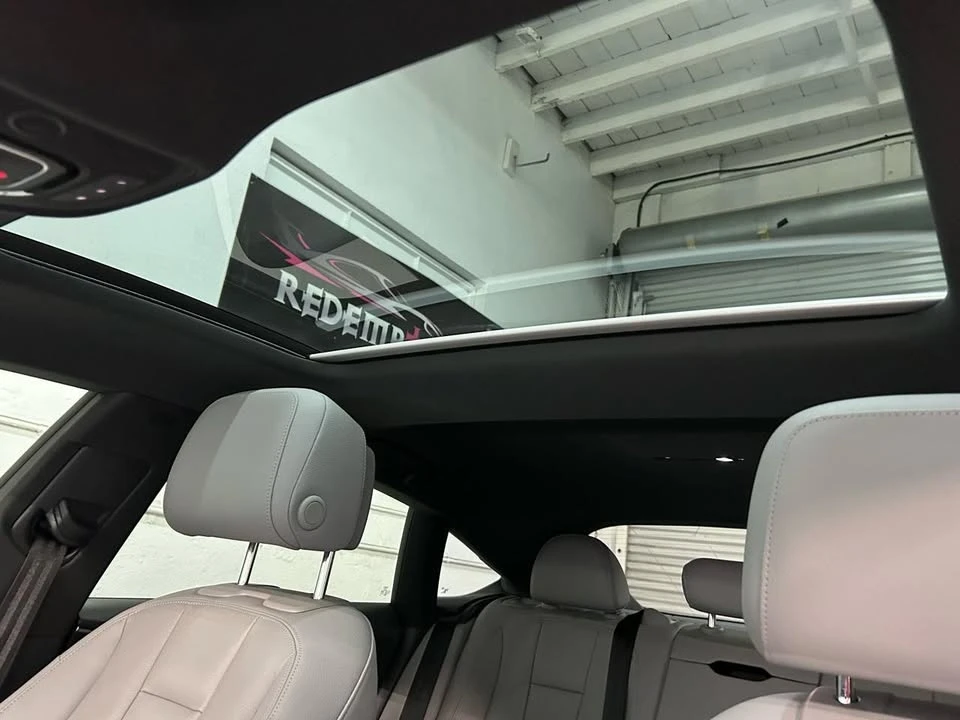 2018 Audi B9 A5 - Image 16 of 20