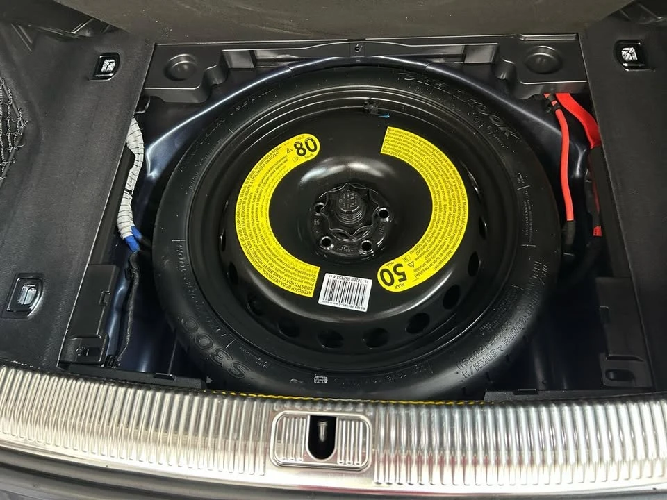 2018 Audi B9 A5 - Image 12 of 20