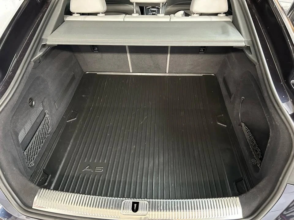 2018 Audi B9 A5 - Image 11 of 20