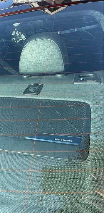2018 Audi B9 A5 - Image 9 of 13