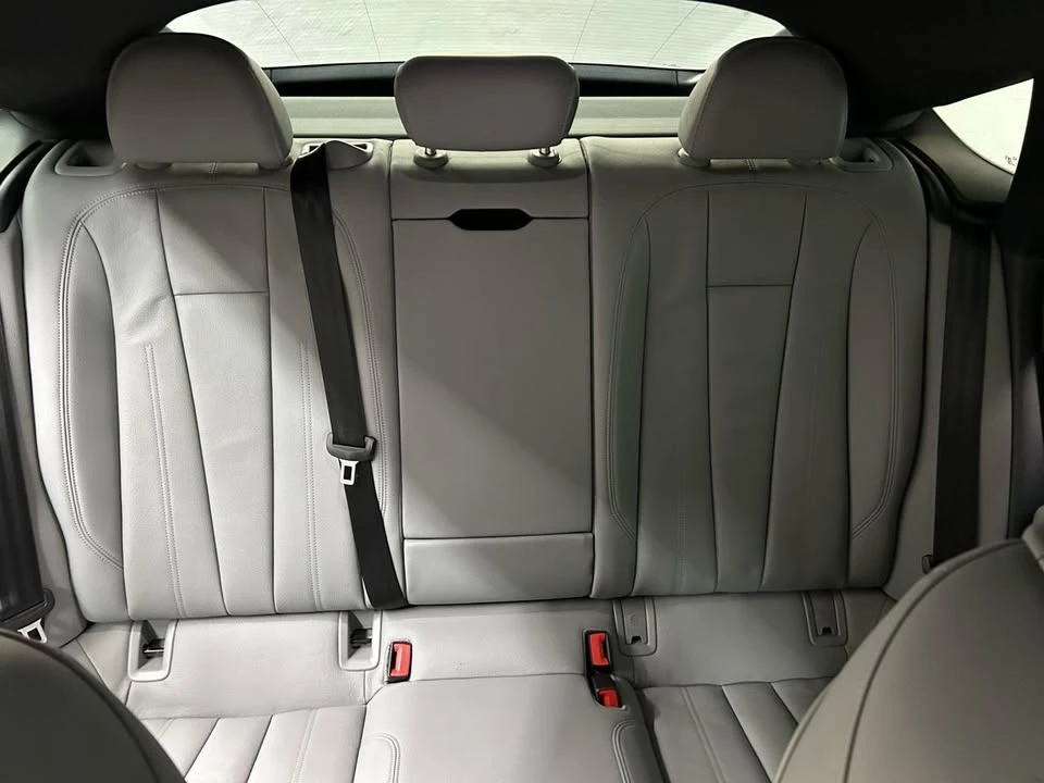 2018 Audi B9 A5 - Image 15 of 20