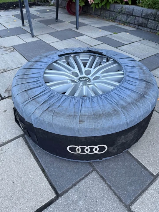 2018 Audi B9 A5 - Image 12 of 13