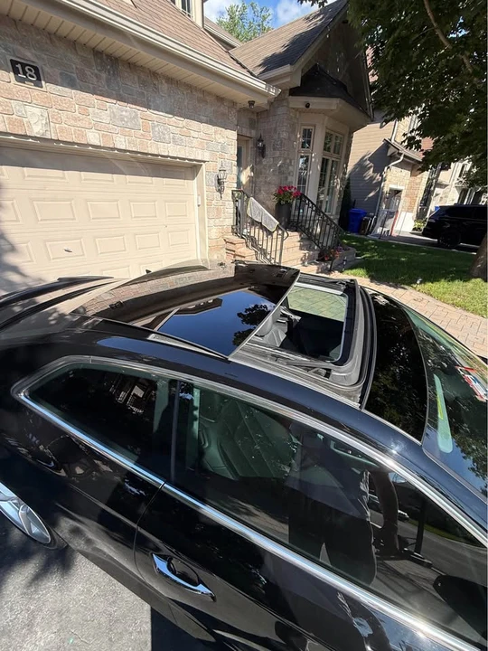 2018 Audi B9 A5 - Image 7 of 16