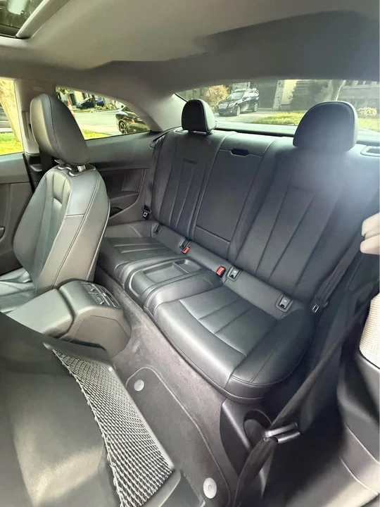2018 Audi B9 A5 - Image 14 of 16