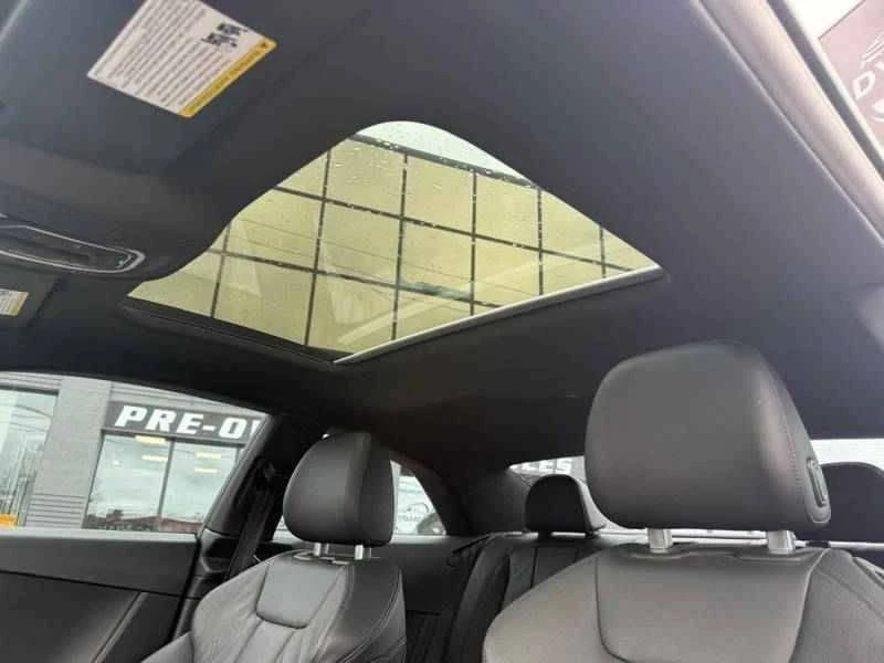 2018 Audi B9 A5 - Image 10 of 20