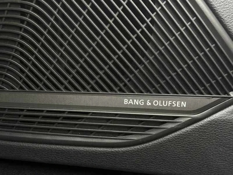 2018 Audi B9 A5 - Image 19 of 20