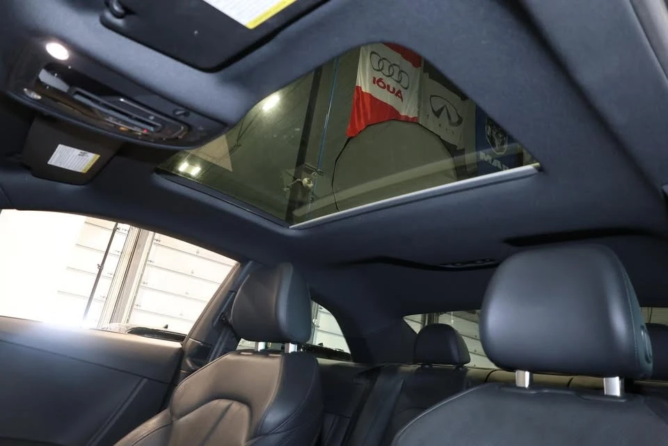 2018 Audi B9 A5 - Image 8 of 20