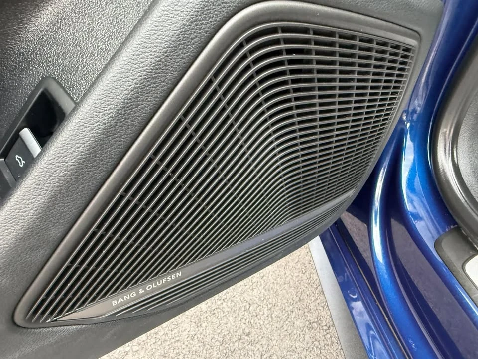 2018 Audi B9 A5 - Image 16 of 20