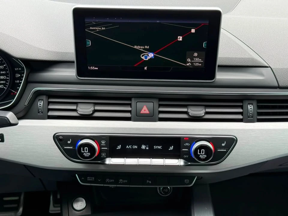 2018 Audi B9 A5 - Image 15 of 20