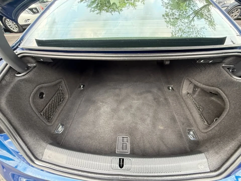 2018 Audi B9 A5 - Image 17 of 20