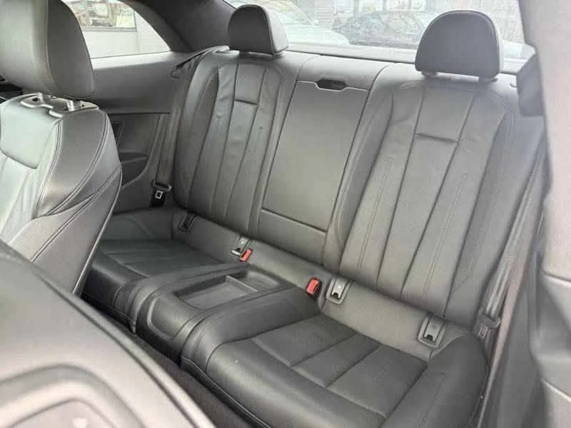 2018 Audi B9 A5 - Image 20 of 20