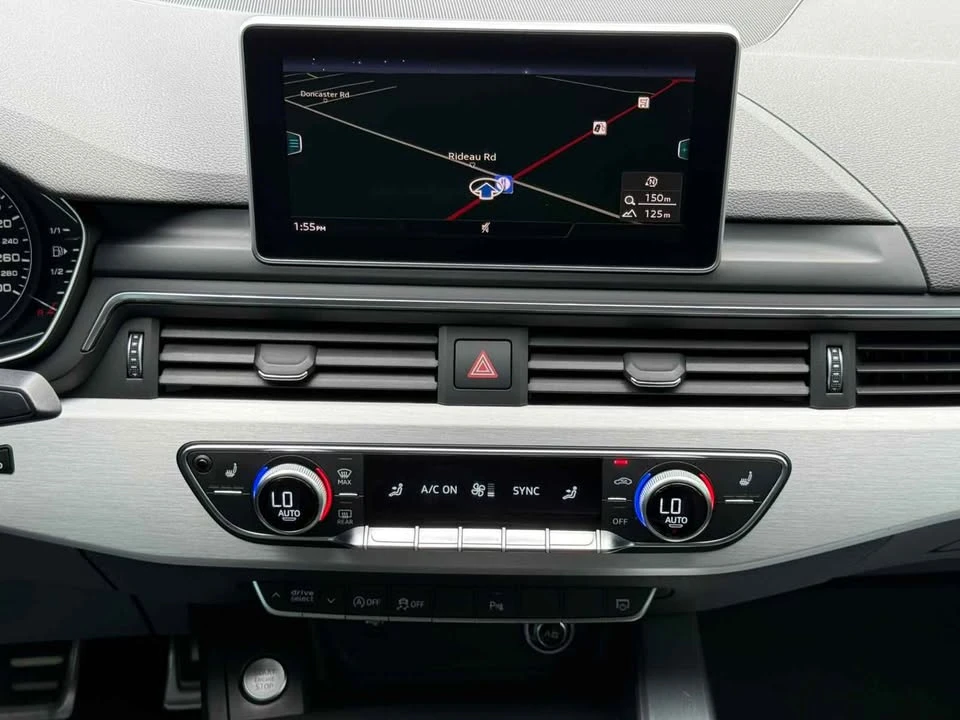 2018 Audi B9 A5 - Image 11 of 20
