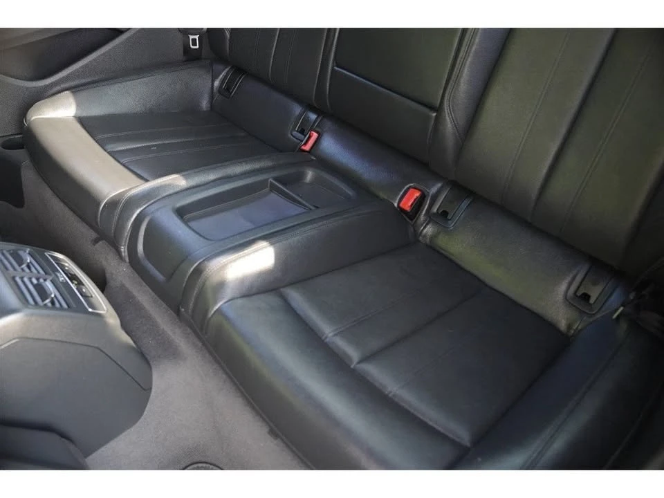 2018 Audi B9 A5 - Image 15 of 19
