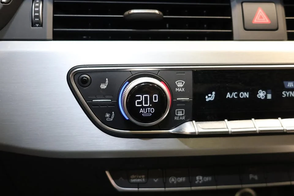 2018 Audi B9 A5 - Image 14 of 20