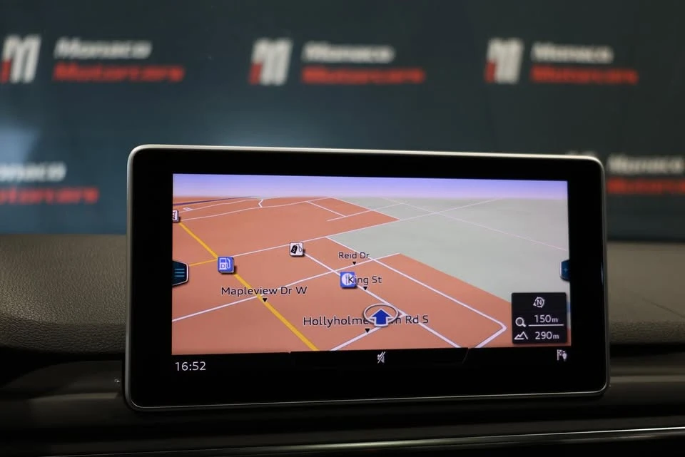 2018 Audi B9 A5 - Image 15 of 20