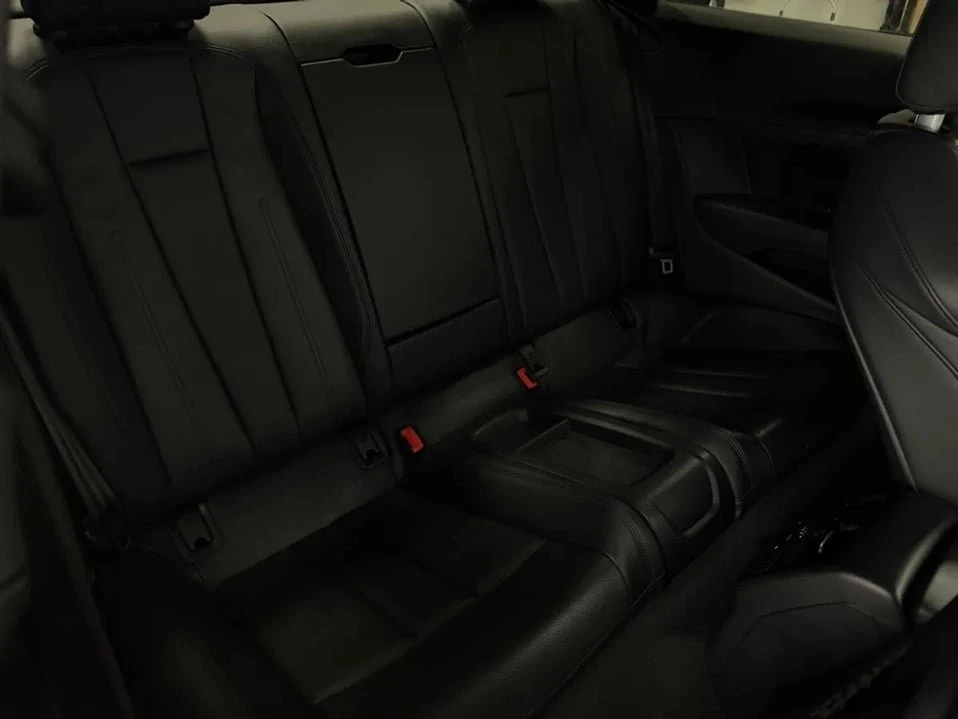 2018 Audi B9 A5 - Image 15 of 20