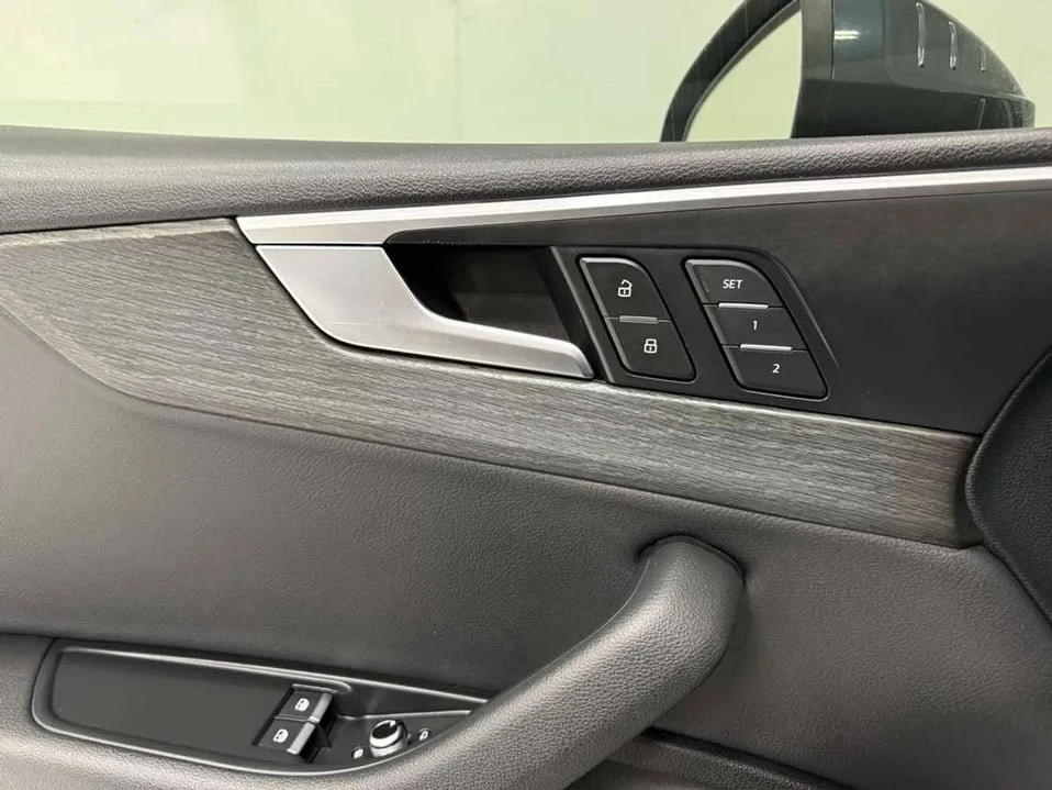2018 Audi B9 A5 - Image 16 of 20