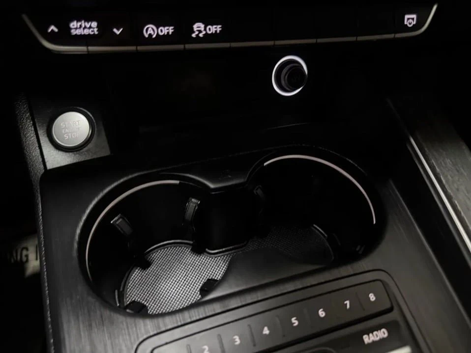2018 Audi B9 A5 - Image 20 of 20