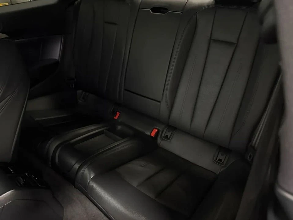 2018 Audi B9 A5 - Image 12 of 20