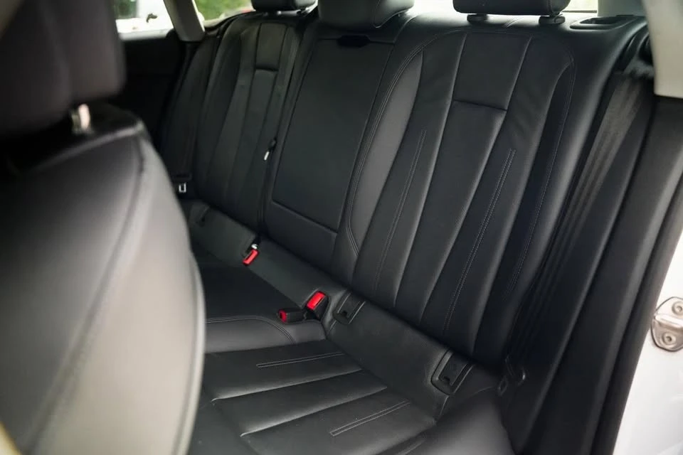 2018 Audi B9 A5 - Image 17 of 19