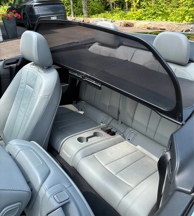 2018 Audi B9 A5 - Image 7 of 7