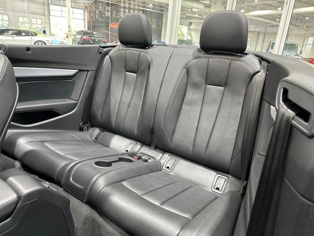 2018 Audi B9 A5 - Image 6 of 20