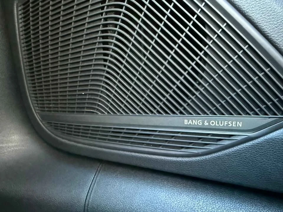 2018 Audi B9 A5 - Image 18 of 19