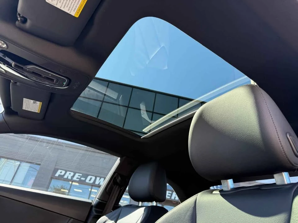 2018 Audi B9 A5 - Image 9 of 19