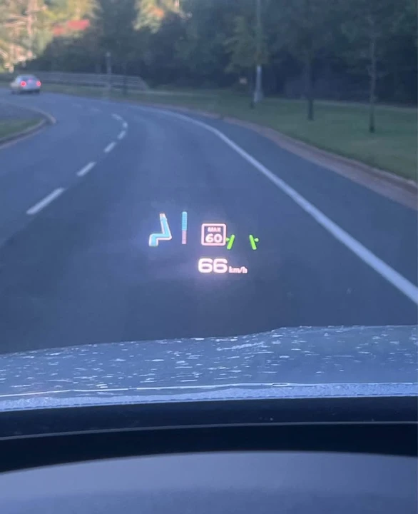 2018 Audi B9 A5 - Image 11 of 11