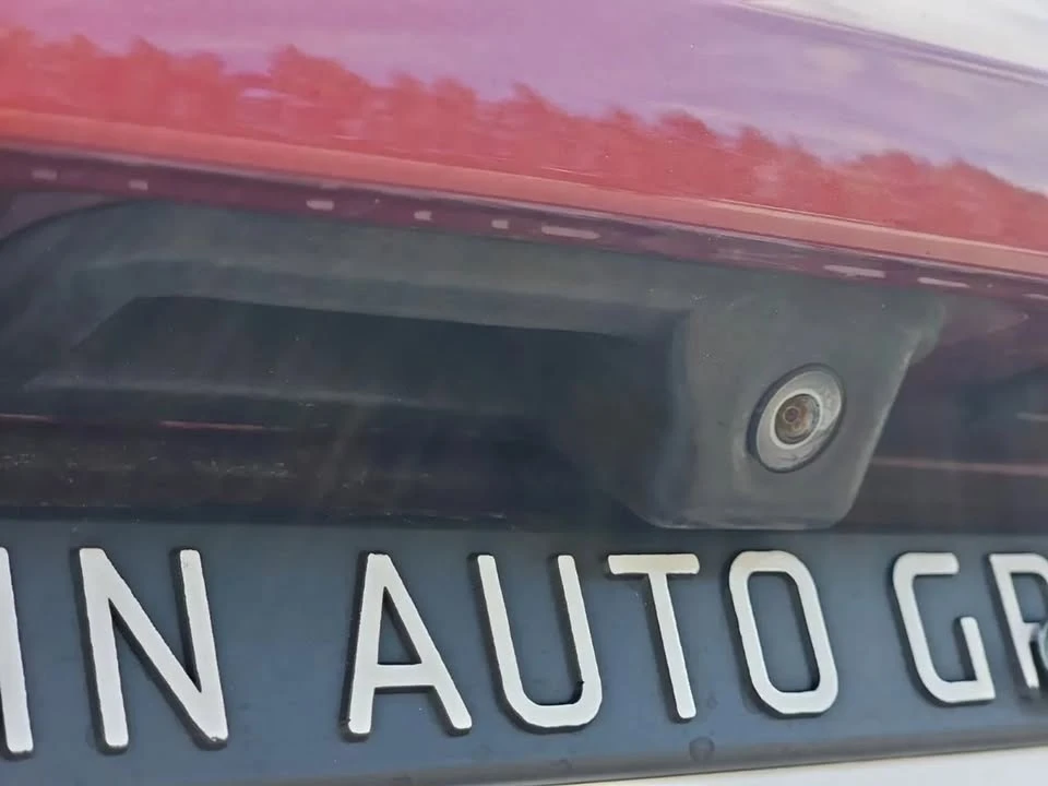 2018 Audi B9 A5 - Image 12 of 14